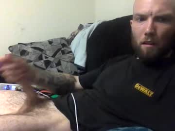 Dakotawalden210 Chaturbate stream image from March 27, 2026