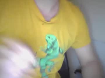 Georg0300 Chaturbate stream image from March 27, 2026