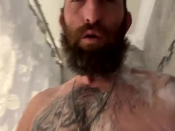 Greekgod39 Chaturbate stream image from March 27, 2026