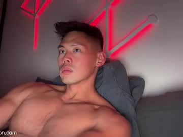 Jockb8tor Chaturbate stream image from March 27, 2026