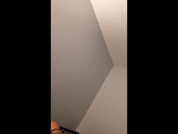 Mtccouier Chaturbate stream image from March 27, 2026