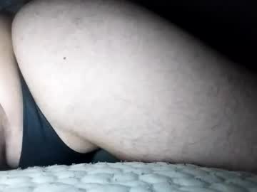 Sambojacks Chaturbate stream image from March 27, 2026