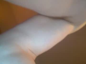 Taking_You_Higher Chaturbate stream image from March 27, 2026