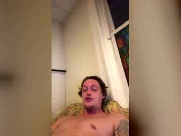Bigdaddycumz Chaturbate stream image from March 27, 2026