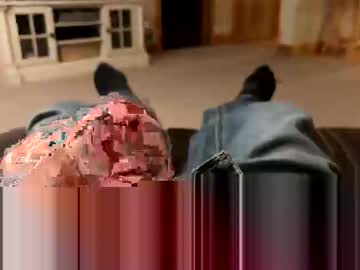 Chevelle_223 Chaturbate stream image from March 27, 2026
