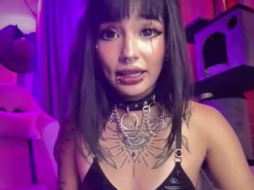 Da_Kotta Chaturbate stream image from March 27, 2026