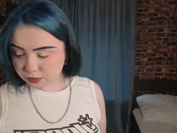 Dory_Chow Chaturbate stream image from March 27, 2026