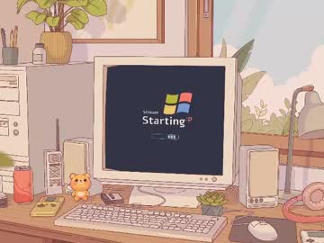 Fijisakistar Chaturbate stream image from March 27, 2026