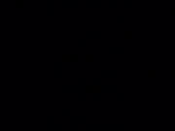 Hoi123ert Chaturbate stream image from March 27, 2026