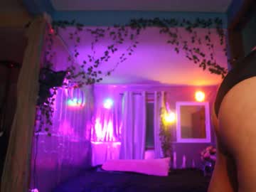 Juicyjayxxx69 Chaturbate stream image from March 27, 2026