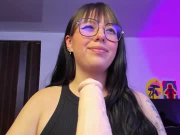 Nataliasweet98 Chaturbate stream image from March 27, 2026