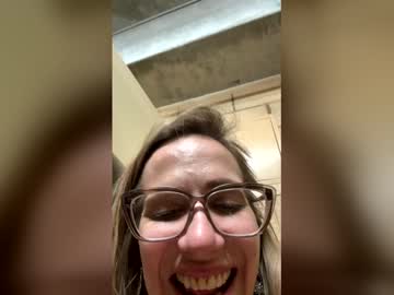 Phatkat696969 Chaturbate stream image from March 27, 2026