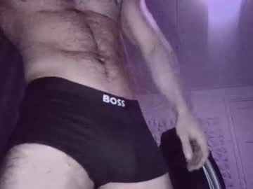Smr_2004 Chaturbate stream image from March 27, 2026