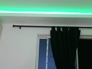 Albert_Lopezz Chaturbate stream image from March 27, 2026