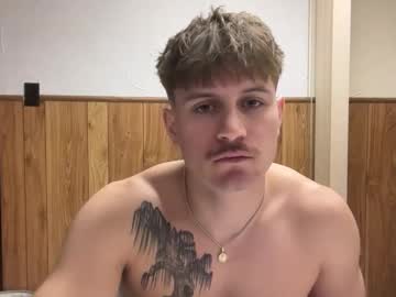 Buzz5127 Chaturbate stream image from March 27, 2026
