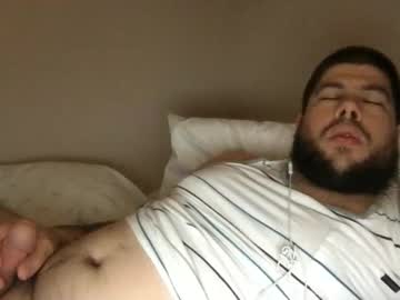 Crazybigdick710 Chaturbate stream image from March 27, 2026