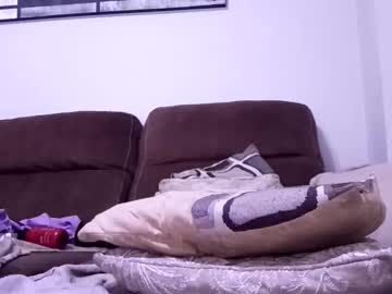 Elpollocopas Chaturbate stream image from March 27, 2026