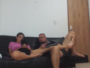 Harrycum4you Chaturbate stream image from March 27, 2026