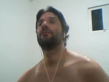Jrcsrodrigo stream image from March 27, 2026
