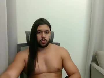 Juniowwx Chaturbate stream image from March 27, 2026