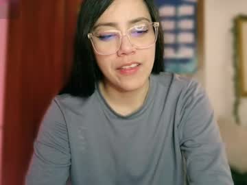 Lauren_Sweet7 Chaturbate stream image from March 27, 2026