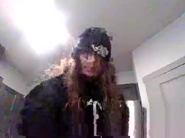 Letsdoit206 Chaturbate stream image from March 27, 2026