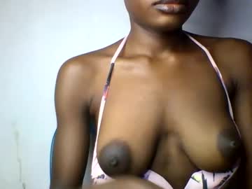 Oh_Sexyphilo Chaturbate stream image from March 27, 2026