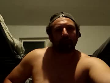 Prtyblu2 Chaturbate stream image from March 27, 2026