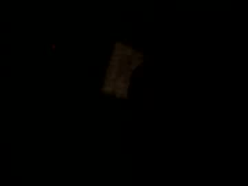 Ruwr Chaturbate stream image from March 27, 2026