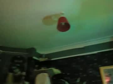 Sophie198013 Chaturbate stream image from March 27, 2026