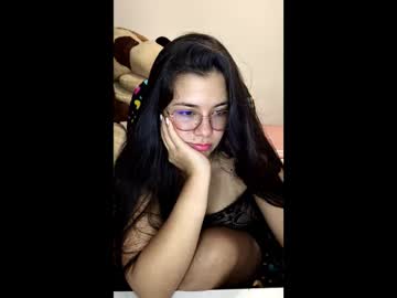 Sweet_Lov3_ Chaturbate stream image from March 27, 2026