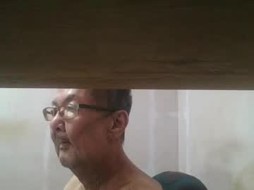 Williamskf0256 Chaturbate stream image from March 27, 2026