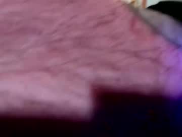 2hard2handle14 Chaturbate stream image from March 27, 2026