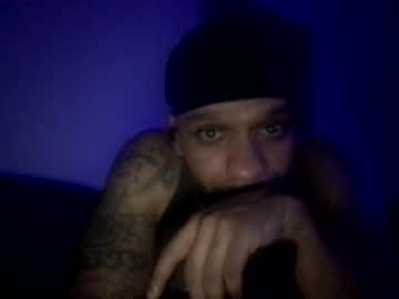 Abc6996xo Chaturbate stream image from March 27, 2026