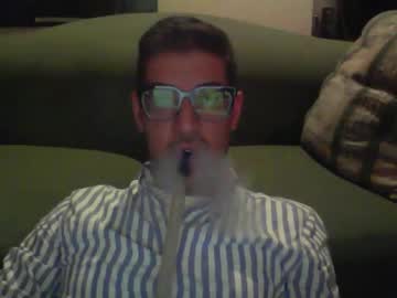 Arielsinho Chaturbate stream image from March 27, 2026