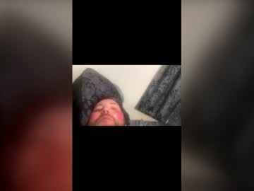 Bigdaddy69tlm Chaturbate stream image from March 27, 2026