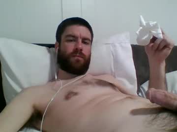 Bigmag23 Chaturbate stream image from March 27, 2026