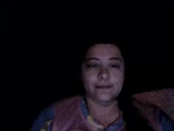 Cherry_Bomb87 Chaturbate stream image from March 27, 2026