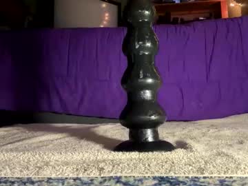 Coupleincrime Chaturbate stream image from March 27, 2026