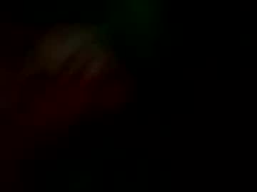 Cportredd912 Chaturbate stream image from March 27, 2026