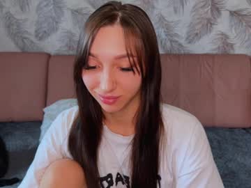 Goddesssooul Chaturbate stream image from March 27, 2026