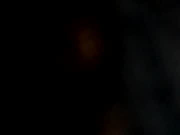Luxury6913 Chaturbate stream image from March 27, 2026