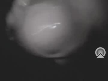 Nympham Chaturbate stream image from March 27, 2026