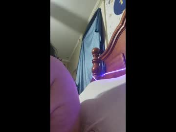 Oblivionorb4 Chaturbate stream image from March 27, 2026