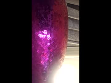 Sassy__Lassy Chaturbate stream image from March 27, 2026