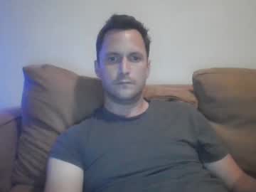 Simandoode Chaturbate stream image from March 27, 2026