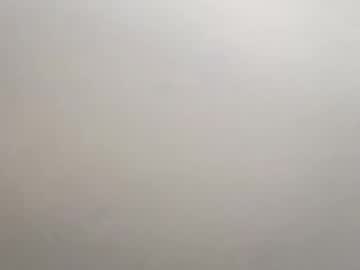 Alexxxx1122 Chaturbate stream image from March 27, 2026