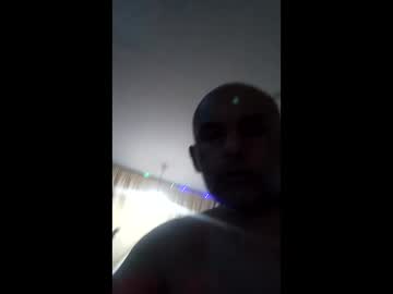 Beatlebut Chaturbate stream image from March 27, 2026