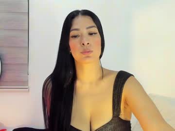 Bella_Hadid1_ Chaturbate stream image from March 27, 2026