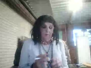 Bridgetfouru Chaturbate stream image from March 27, 2026